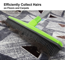 Load image into Gallery viewer, Magic All-In-One Broom
