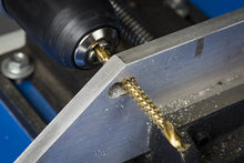 Load image into Gallery viewer, Plasterboard Puncher Drill Bits
