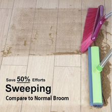 Load image into Gallery viewer, Magic All-In-One Broom
