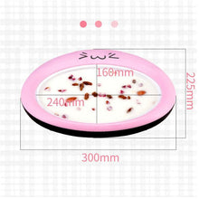 Load image into Gallery viewer, Instant Ice Cream Maker Pan

