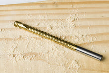 Load image into Gallery viewer, Plasterboard Puncher Drill Bits
