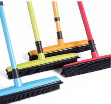 Load image into Gallery viewer, Magic All-In-One Broom
