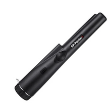 Load image into Gallery viewer, HANDHELD METAL DETECTOR PIN POINTER
