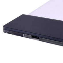 Load image into Gallery viewer, Led Tracing Board
