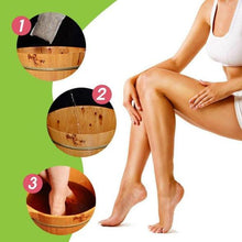 Load image into Gallery viewer, FALSE
