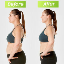 Load image into Gallery viewer, Artemisias Detox Foot Bath Pack
