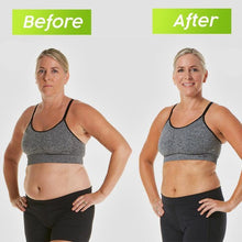 Load image into Gallery viewer, Artemisias Detox Foot Bath Pack
