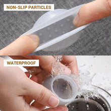 Load image into Gallery viewer, Furniture Silicone Protection Cover
