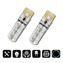 Load image into Gallery viewer, Multi Color LED System

