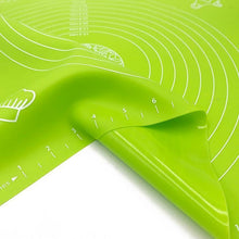 Load image into Gallery viewer, Non-Stick Baker's Pastry Mat
