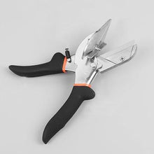 Load image into Gallery viewer, Multi Angle Bevel Cutter
