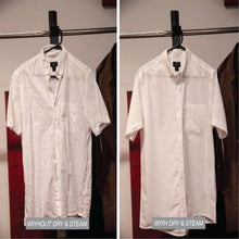 Load image into Gallery viewer, Reusable Wrinkle Remover Laundry Ball
