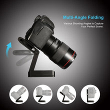 Load image into Gallery viewer, Z-Flex Tilt Head™
