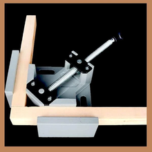 Load image into Gallery viewer, Two Axis Welding Clamp
