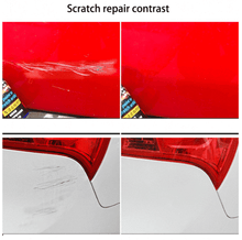 Load image into Gallery viewer, One Glide Scratch Remover
