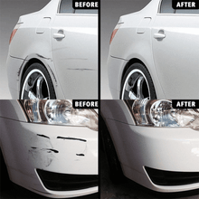 Load image into Gallery viewer, One Glide Scratch Remover
