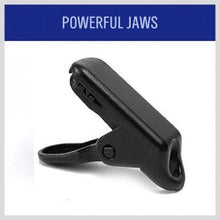 Load image into Gallery viewer, Tent Alligator WindProof Clip
