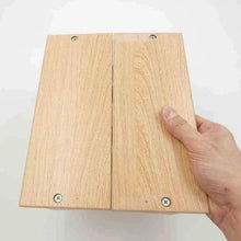 Load image into Gallery viewer, Solid Table Connector Latch
