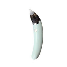 Load image into Gallery viewer, Booger cleaner
