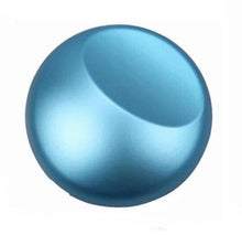 Load image into Gallery viewer, Car Vinyl Wrap
