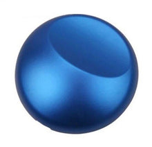 Load image into Gallery viewer, Car Vinyl Wrap
