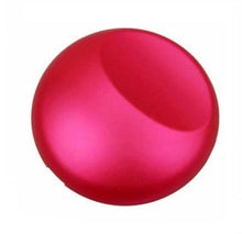 Load image into Gallery viewer, Car Vinyl Wrap
