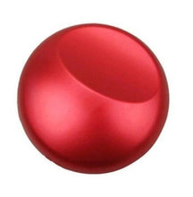 Load image into Gallery viewer, Car Vinyl Wrap
